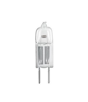 Osram 64405 S 5W 12V G4 FS1 4058075094154