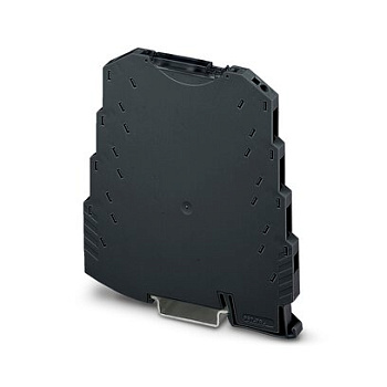 Phoenix Contact ME MAX 6,2 SP 4-4 BK Корпус для электроники 1264314