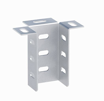 EKF PROxima Кронштейн потолочный (2мм)