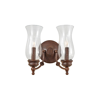 Natural Concept PICKERING LANE Бра FE-PICKERING-LANE2