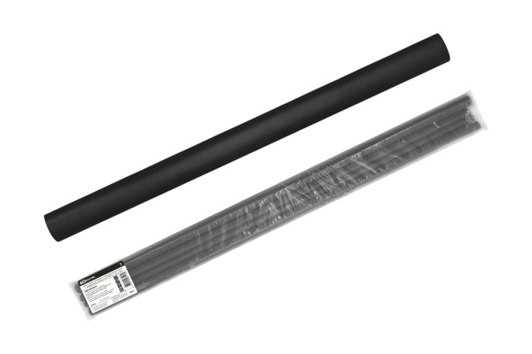 TDM Трубка термоусаживаемая, клеевая ТТкНГ(3:1)-39/13 SQ0548-0613