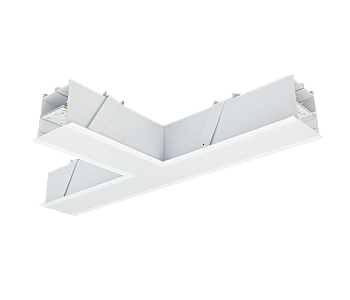 АСТЗ ДВО02-30-001 Line T 840 1223431001