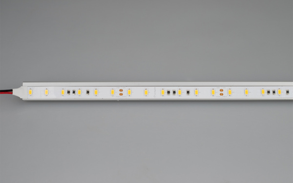 Arlight Светодиодная лента ULTRA-5000 24V Warm2700 2x (5630, 300 LED, LUX) (30 Вт/м, IP20) 015287 Купить Arlight Светодиодная лента ULTRA-5000 24V Warm2700 2x (5630, 300 LED, LUX) (30 Вт/м, IP20) 015287