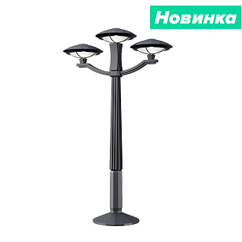 Svetholl Титан L2042 B800 H3425 Мощность: 150W USTI-9-34-150