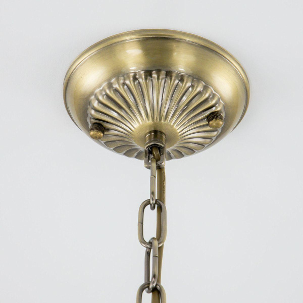 Купить Citilux CL414133 Севилья Светильник Люстра