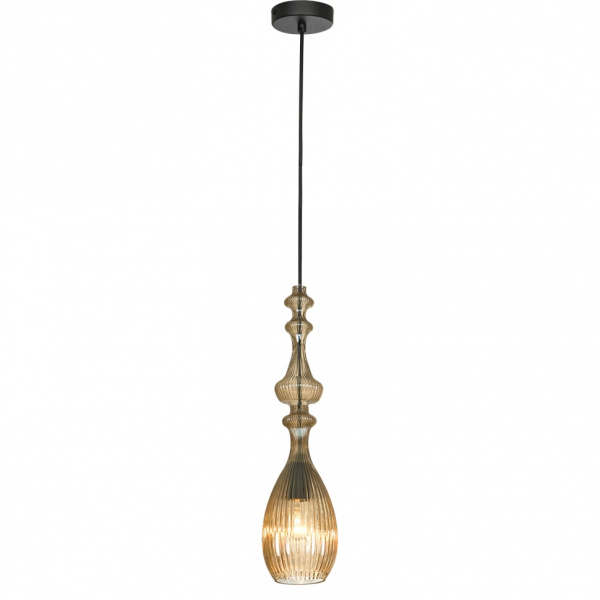 Lussole Потолочный светильник LSP-8523