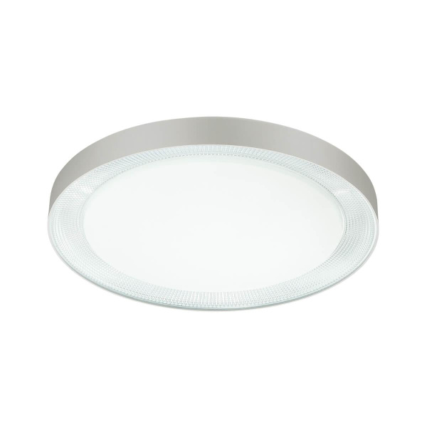 Купить Sonex 3031/DL SN 015 св-к ASUNO пластик LED 48Вт 3000-6000K D450 IP43 пульт ДУ