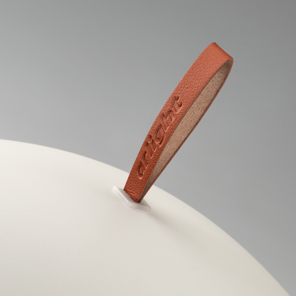 Купить Arlight Светильник SP-PATIO-TAB-2W Warm3000 (WH, 127 deg) (IP54 Металл, 2 года) 030051