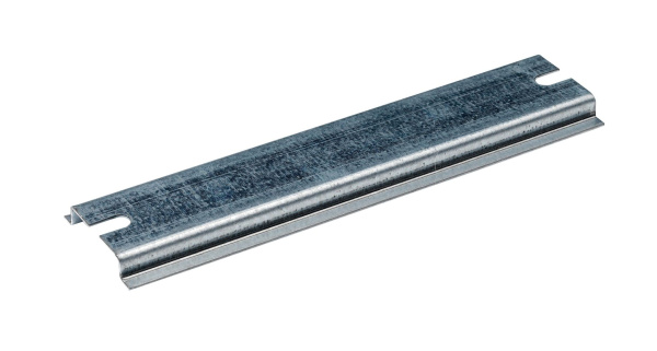 Купить SE DIN-рейка 7,5 150мм NSYAMRD16357TB