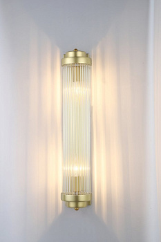 Lussole Бра LSP-8752