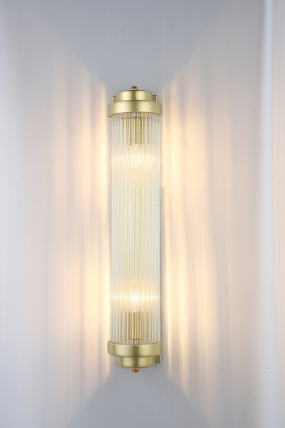 Lussole Бра LSP-8752