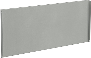 IEK FORMAT Панель монтажная 275х600