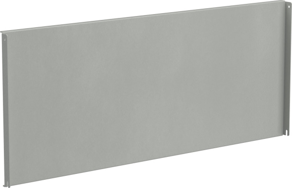 IEK FORMAT Панель монтажная 225х800