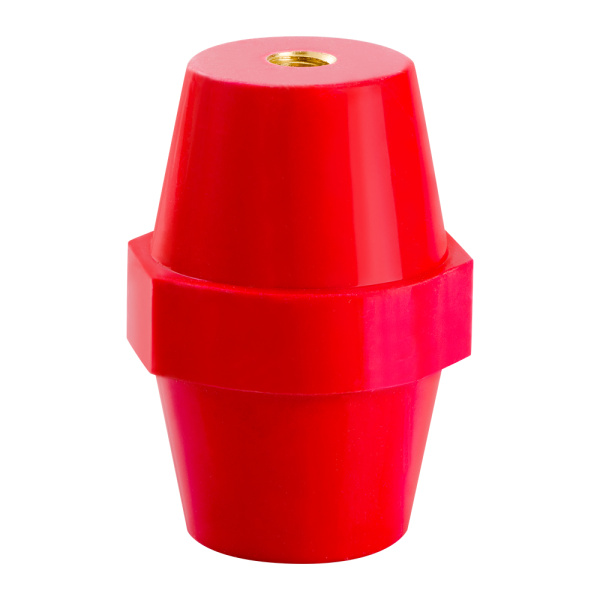 КЭАЗ Изолятор силовой SM76-(М10)