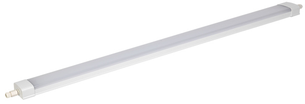 IEK LIGHTING PRO Светильник LED ДСП 1332 36Вт 5000К IP65 1200мм