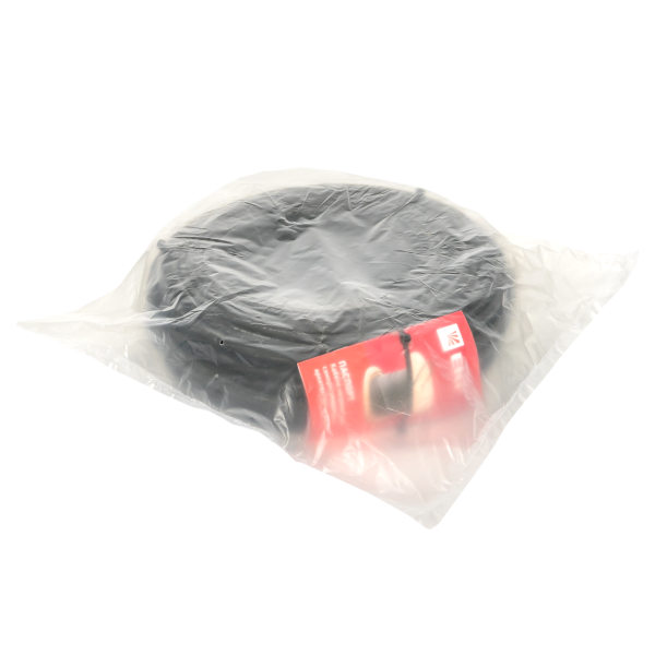 Купить Кабель нагревательный саморегулирующийся DSE-17P (17 Вт/м) 50 м