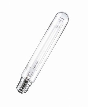 Osram Лампа натриевая NAV-T 250W Е40 VIALOX 4050300015675