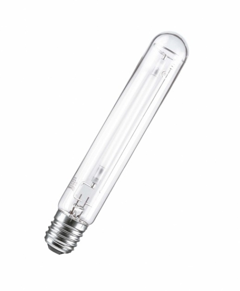 Osram Лампа натриевая NAV-T 250W Е40 VIALOX 4050300015675