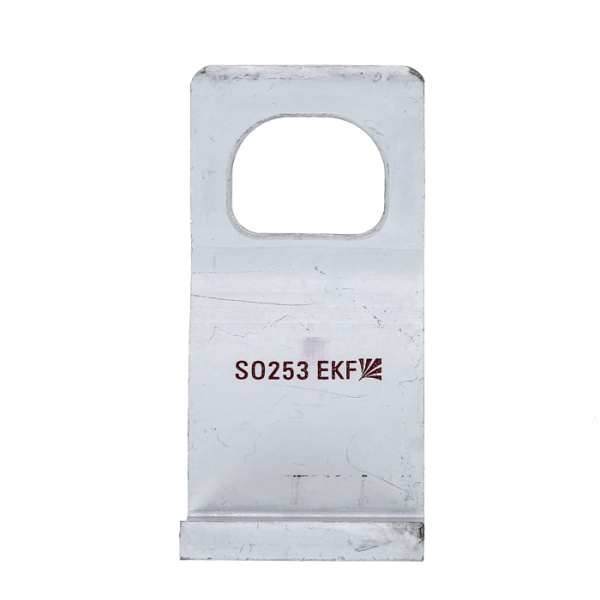 Купить EKF PROxima Кронштейн анкерный SO253