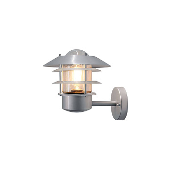 Natural Concept HELSINGOR Настенный фонарь