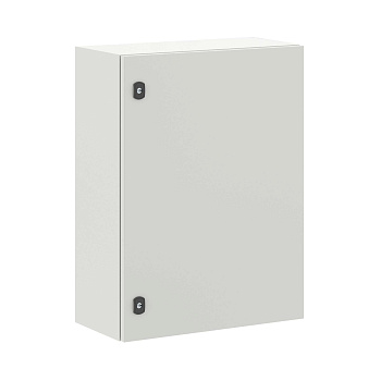 DKC Корпус навесной STE с М/П ВхШхГ 800x600x300 мм