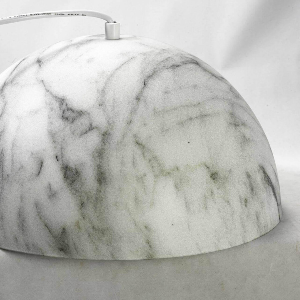 Купить Lussole LGO Металл Белый /  Металл Подвес E14 40W LSP-0179