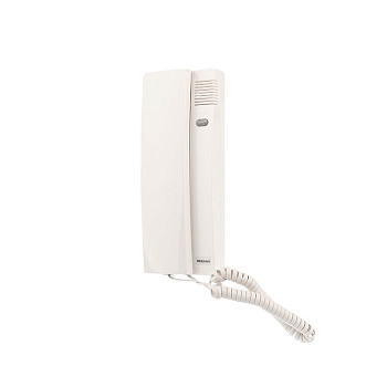 Трубка домофона Rexant 45-0349