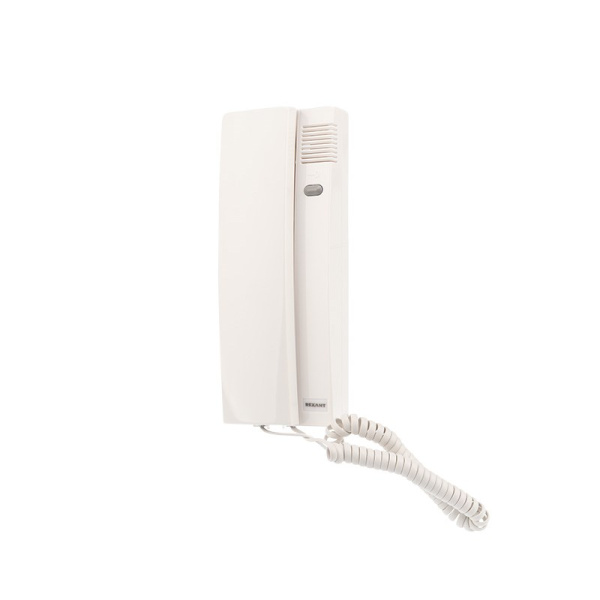 Трубка домофона Rexant 45-0349