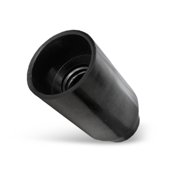 UNIVersal Патрон Е14 карб. подвесной 2А 250В 5565167