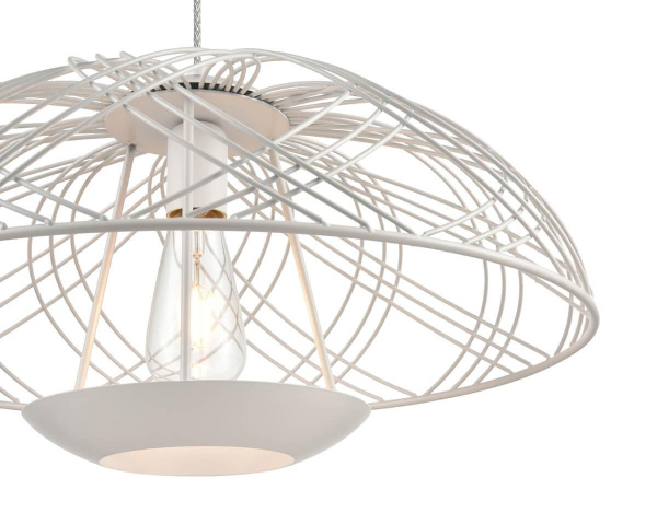 Купить Vele Luce Manhattan Подвесной светильник VL6281P01