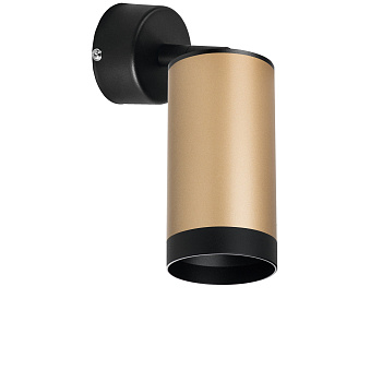 Lightstar Комплект со светильником Rullo Rullo Lightstar RB440437