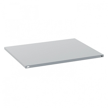 EKF PROxima Полка для навесного телекоммуникационного шкафа, глубина 450 мм ITASM450