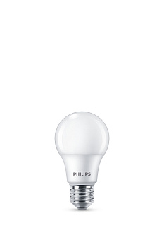 PH Ecohome LED Bulb Лампа 15W 1450lm E27 865 RCA 929002305317