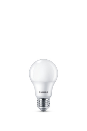 PH Ecohome LED Bulb Лампа 15W 1450lm E27 865 RCA 929002305317