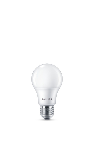 PH Ecohome LED Bulb Лампа 15W 1450lm E27 865 RCA 929002305317