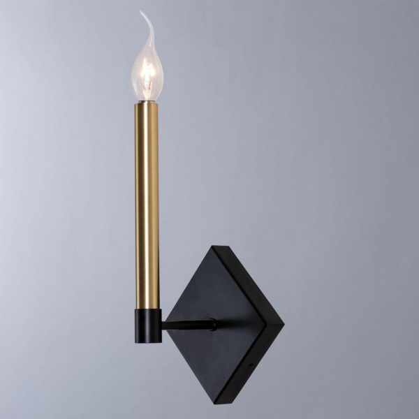 Купить Divinare Бра с одним плафоном 2543/04 AP-1