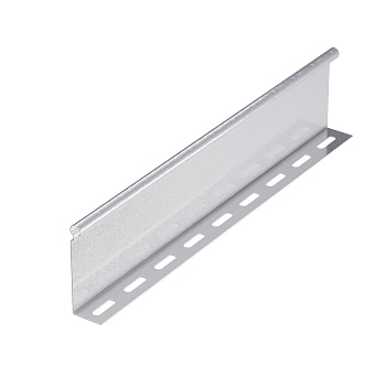 DKC Перегородка SEP L2000 Н 35 мм, цинк-ламель