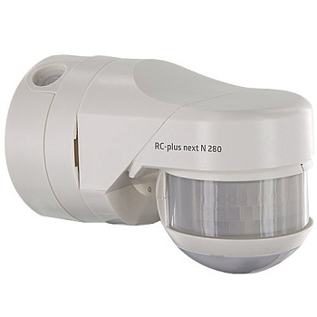 BEG RC-plus next N 280 /white 93341