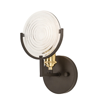 Citilux CL445311 Тесла Светильник Бра