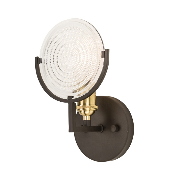 Citilux CL445311 Тесла Светильник Бра