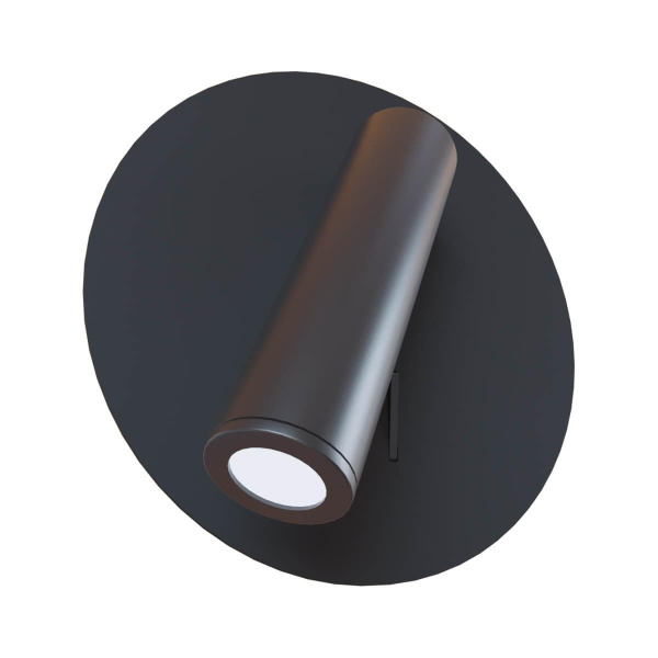 Купить LOFT IT LOFT2018-BL Бра LED LOFT2018-BL, шт