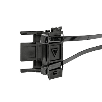 EKF Дистанционный фиксатор DB 15-50