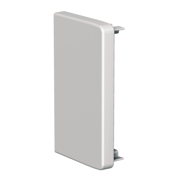 SE OptiLine 45 Заглушка короба 95Х55мм под алюм ISM11254