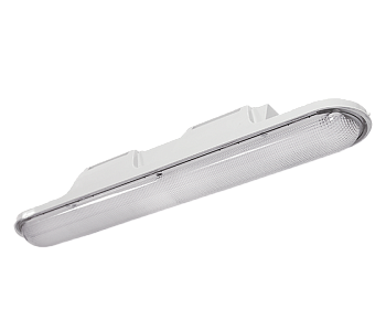АСТЗ ДСП51-50-095 Leader EM1 DT 840 1168450095 АСТЗ ДСП51-50-095 Leader EM1 DT 840 1168450095