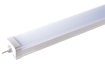 Jazzway PWP-С3-E1 1500 60w 6500K 7000Lm IP65 ( без БАП) 2021 .5017610 Jazzway PWP-С3-E1 1500 60w 6500K 7000Lm IP65 ( без БАП) 2021 .5017610