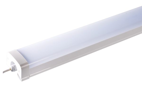 Jazzway PWP-С3-E1 1500 60w 6500K 7000Lm IP65 ( без БАП) 2021 .5017610 Jazzway PWP-С3-E1 1500 60w 6500K 7000Lm IP65 ( без БАП) 2021 .5017610