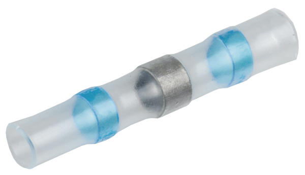 IEK Гильза ГСИ-п 1,5-2,5 (100шт)