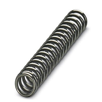 Phoenix Contact HSC-LR SP 2202599