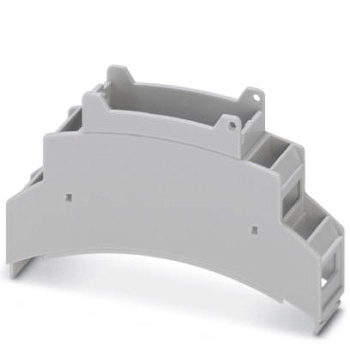 Phoenix Contact Верхняя часть корпуса BC 17,8 OTU MKDS 2279732
