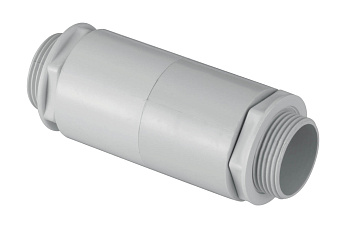 ABB Mistral41 Соединительный элемент в нишу 1SLM004100A1949